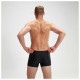 Speedo Ανδρικό μαγιό Medley Logo Aquashort